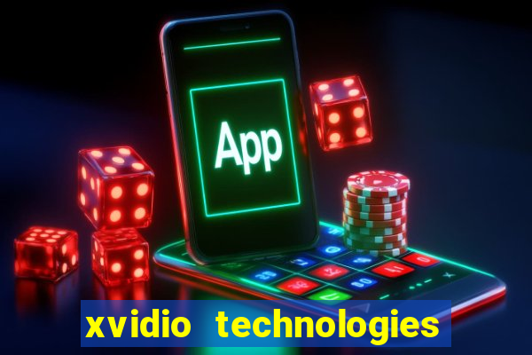 xvidio technologies startup brasil 2022 download video